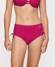 Triumph - Summer Twist Maxi / Boxer Bikini Trusse