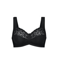 Anita - Havanna Support bra