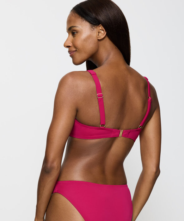 Triumph - Summer Twist Bikini Top W