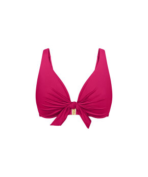 Triumph - Summer Twist Bikini Top W