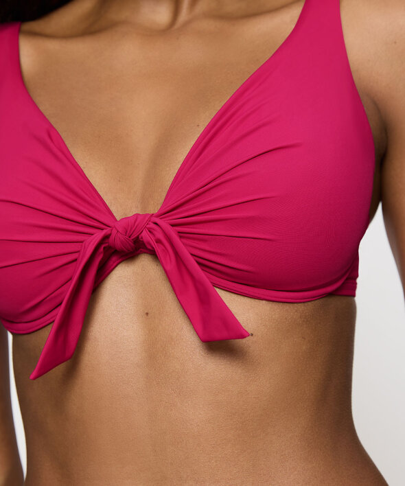 Triumph - Summer Twist Bikini Top W