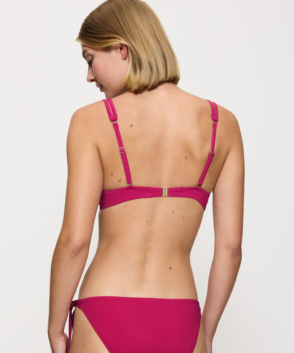 Triumph - Summer Twist Bikini Top WP