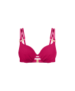 Triumph - Summer Twist Bikini Top WP