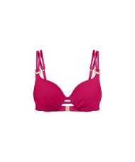 Triumph - Summer Twist Bikini Top WP