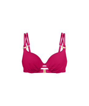 Triumph - Summer Twist Bikini Top WP