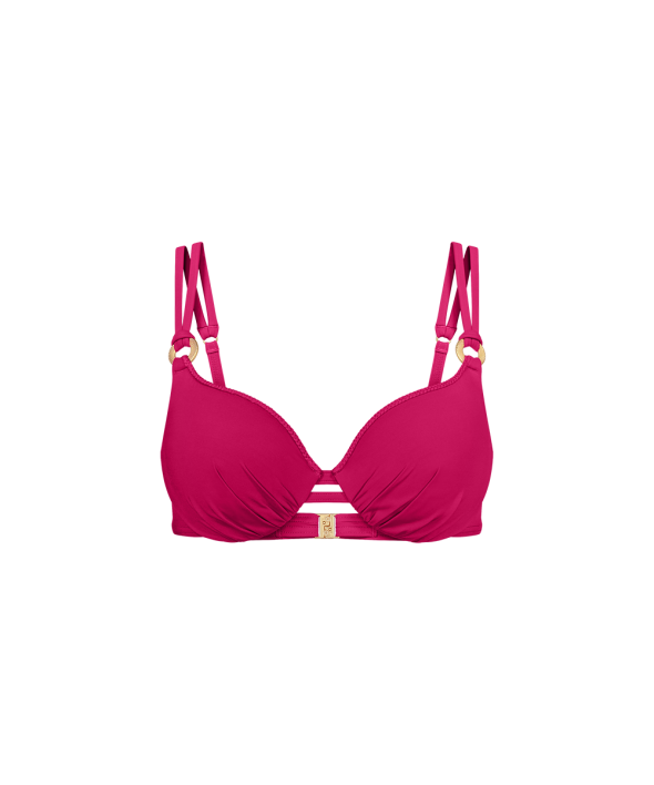 Triumph - Summer Twist Bikini Top WP