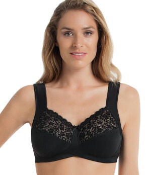 Anita - Havanna Support bra