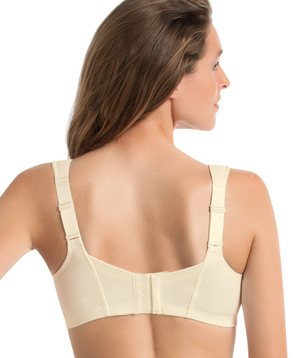 Anita - Havanna Support bra