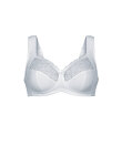 Anita - Havanna Support bra