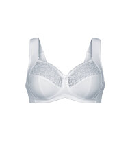 Anita - Havanna Support bra