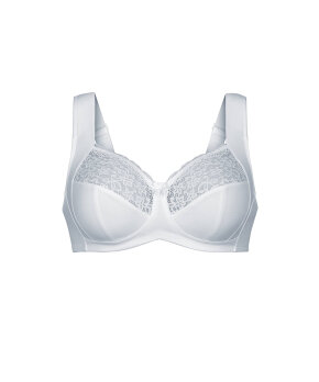 Anita - Havanna Support bra