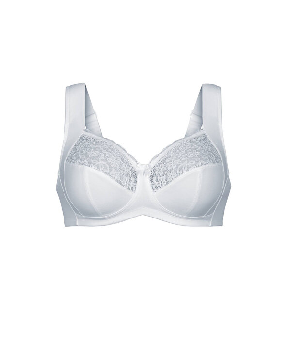 Anita - Havanna Support bra