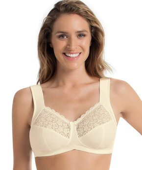 Anita - Havanna Support bra