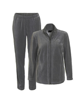 Brandtex - Brandtex Jogging set