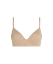 Calvin Klein - Perfectly Fit Wirefree T-shirt Bra