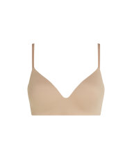 Calvin Klein - Perfectly Fit Wirefree T-shirt Bra