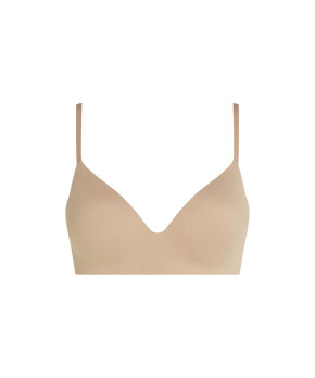 Calvin Klein - Perfectly Fit Wirefree T-shirt Bra