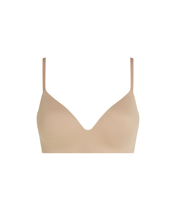 Calvin Klein - Perfectly Fit Wirefree T-shirt Bra