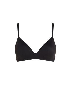 Calvin Klein - Perfectly Fit Wirefree T-shirt Bra