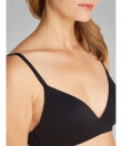 Calvin Klein - Perfectly Fit Wirefree T-shirt Bra