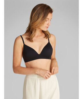 Calvin Klein - Perfectly Fit Wirefree T-shirt Bra