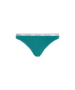 Calvin Klein - Icon Logo Thong