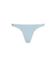 Calvin Klein - Modern Logo Thong