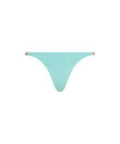 Calvin Klein - Modern Logo Thong