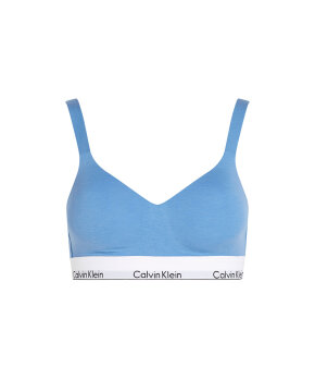 Calvin Klein - Modern Cotton Bralette