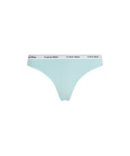 Calvin Klein - Modern Logo Brief