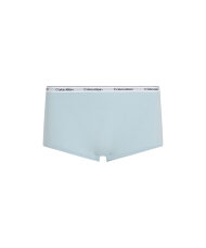 Calvin Klein - Modern Logo Boy Shorts