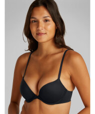 Calvin Klein - Perfectly Fit Plunge