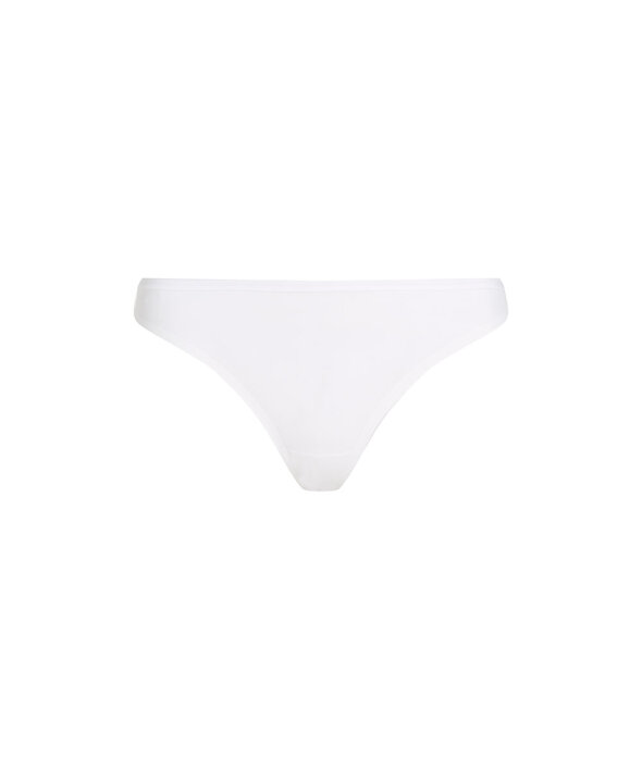 Calvin Klein - Perfectly Fit Coordinate Thong