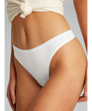 Calvin Klein - Perfectly Fit Coordinate Thong