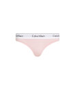 Calvin Klein - Modern Ctn Holiday Coordinate Thong