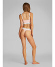 Calvin Klein - Modern Ctn Holiday Coordinate Thong