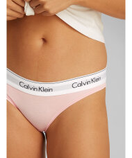 Calvin Klein - Modern Ctn Holiday Coordinate Brief