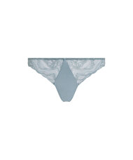 Calvin Klein - Ck Instinct Coordinate Thong