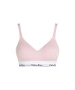 Calvin Klein - Modern Cotton Bralette