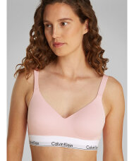 Calvin Klein - Modern Cotton Bralette