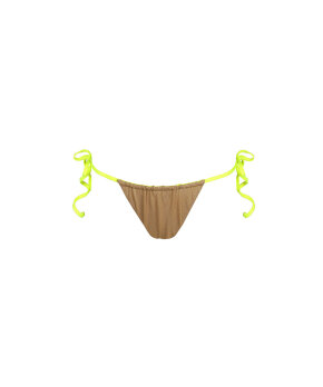 Sarda - Denes Bikini Briefs Special