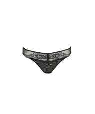 Sarda - Lisa Rio Briefs