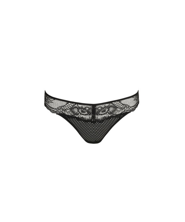 Sarda - Lisa Rio Briefs