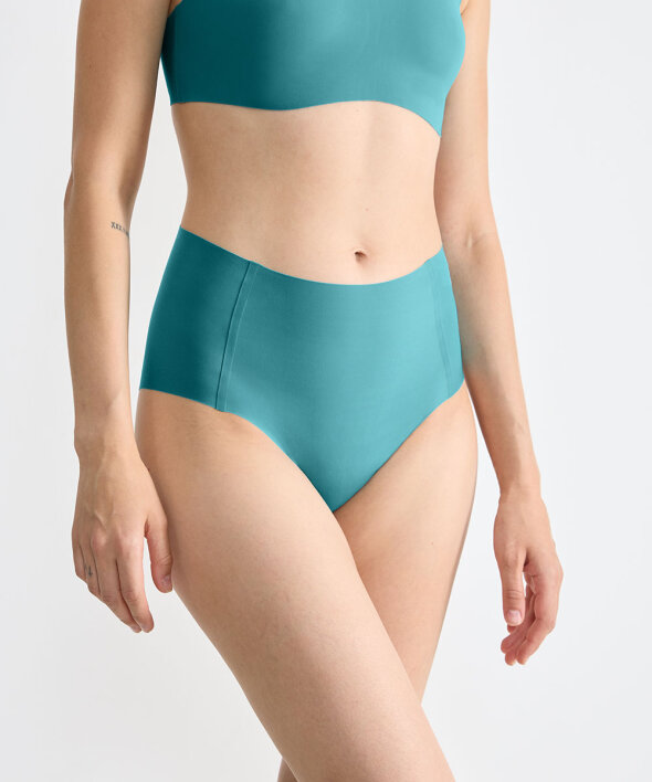 Sloggi - Sloggi Zero Feel 2.0 High Waist