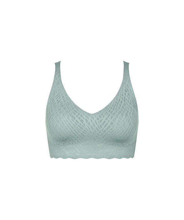 Sloggi - Sloggi ZERO Feel Bliss Bralette