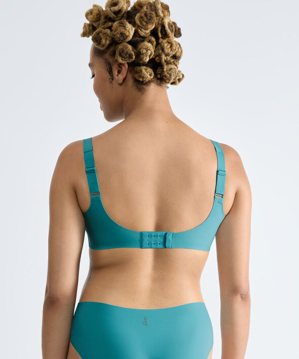 Sloggi - Sloggi ZERO Feel 2.0 Soft Bra