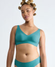 Sloggi - Sloggi ZERO Feel 2.0 Soft Bra