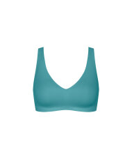 Sloggi - Sloggi ZERO Feel 2.0 Soft Bra