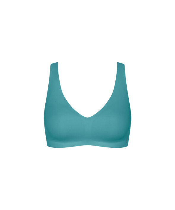 Sloggi - Sloggi ZERO Feel 2.0 Soft Bra