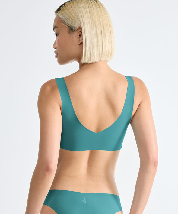 Sloggi - Sloggi ZERO Feel 2.0 Bralette